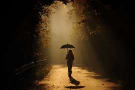 承德调查取证：法院如何判定出轨