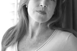 承德婚外情调查取证：离婚谈判有哪三部曲