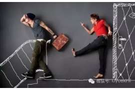 承德调查取证：夫妻一方私自卖房的行为是否有效